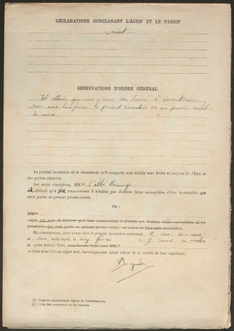 Saint-Germain-Lavolps.