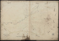 Section A2 de Mareix