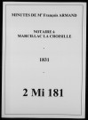 1831