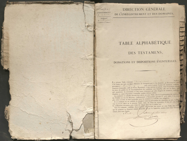 1832-1840