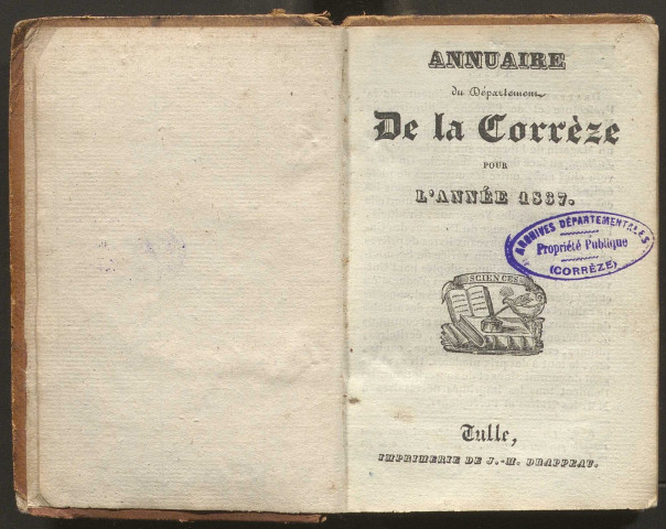 1837