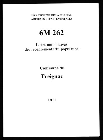 1911