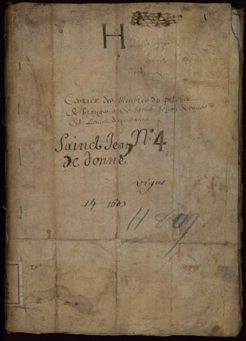 1603-1618