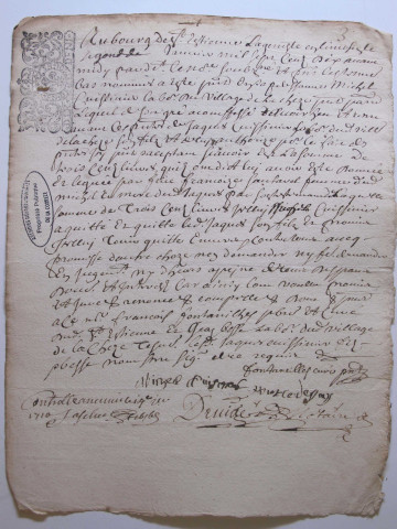 1710-1716