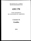 1911