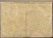 Section A2 du Monjanel