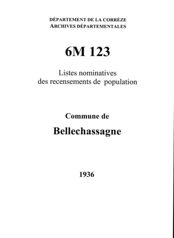 1936
