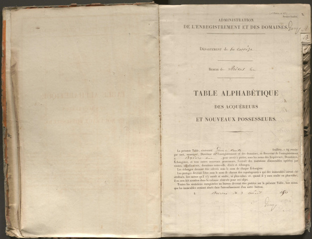 1851-1853