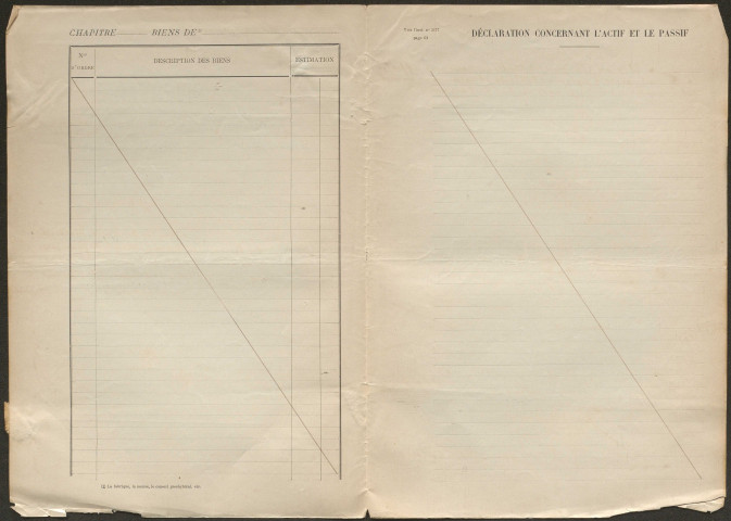 Saint-Hilaire-Taurieux.