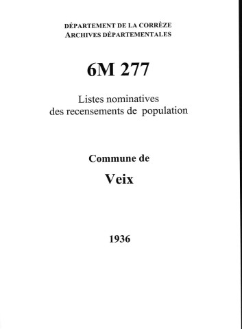 1936