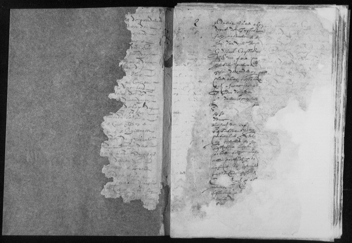 1608-1611