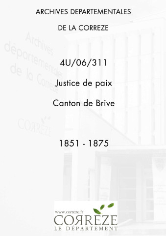 1851-1875