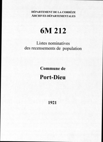 1921