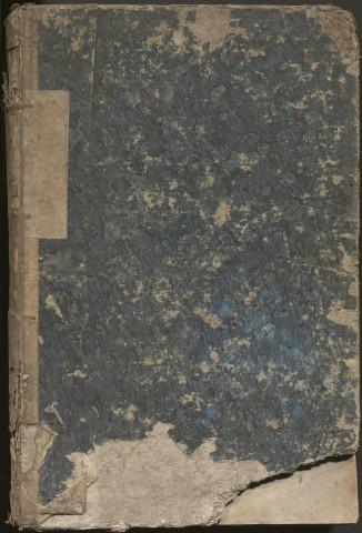 1815-1822