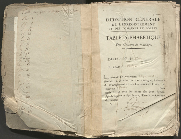 1835-1841