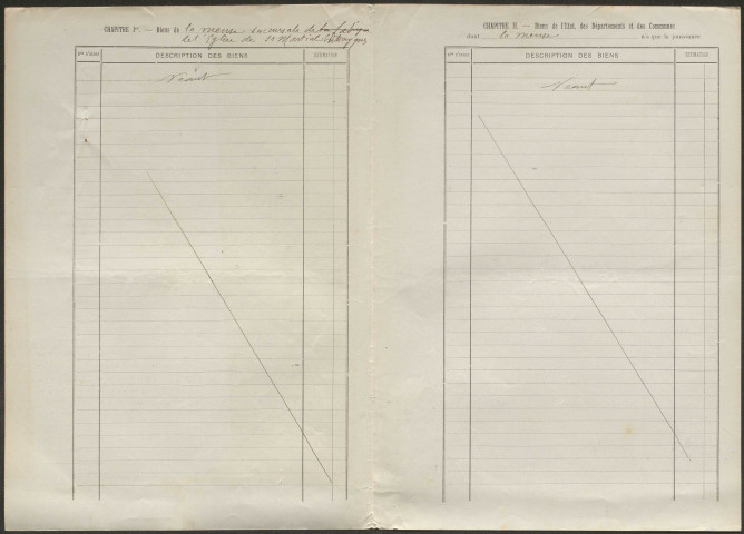 Saint-Martial-Entraygues.