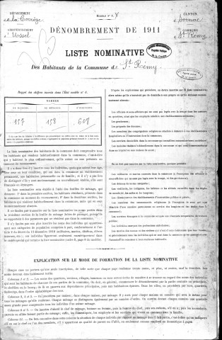 1911