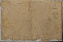 Section E2 de Labroue