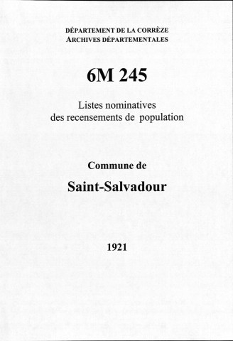 1921