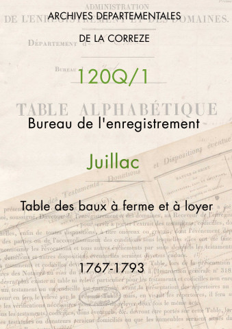 1767-1793