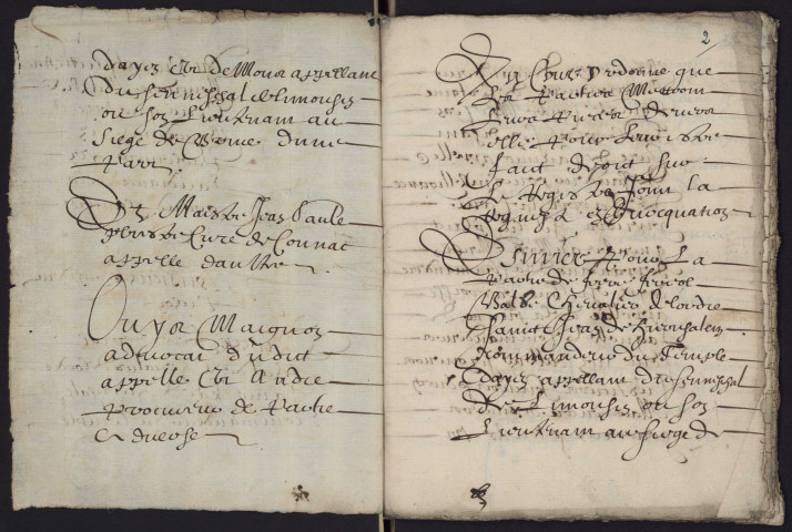 1615-1621