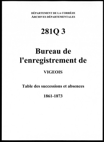 1861-1873