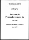 1861-1873