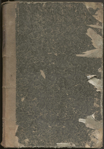1863-1865