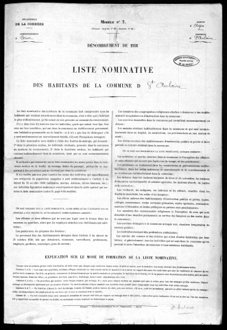 1931