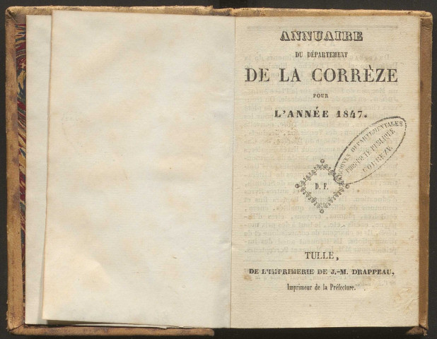 1847
