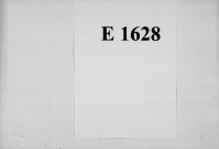 1776-1778