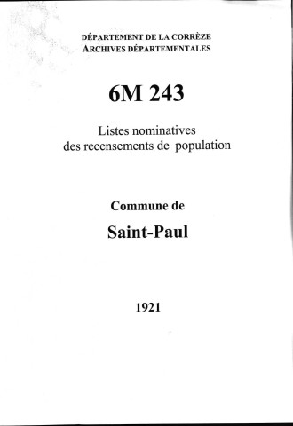 1921