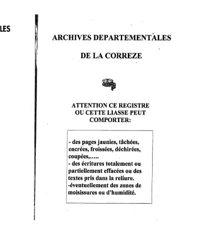 Décès (1882-1902)