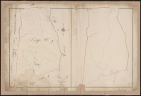 Section A9 de la Besse