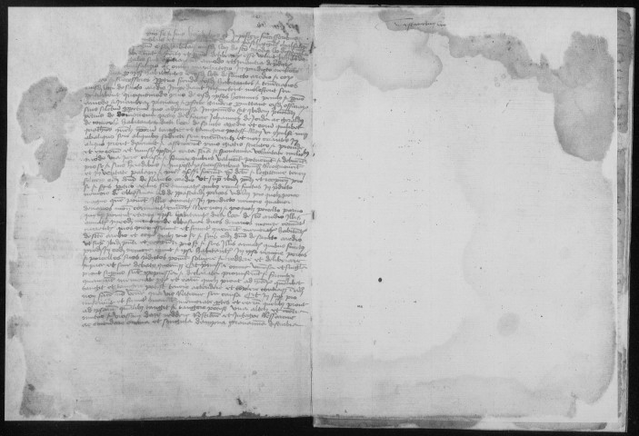 1445-1487