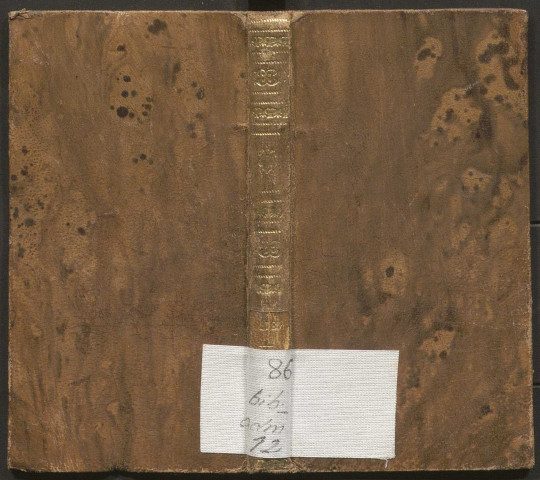 1817