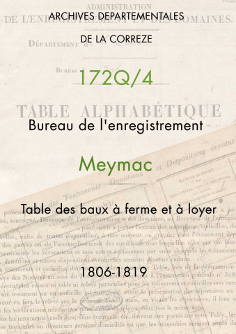 1806-1819
