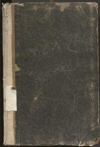 1863-1865
