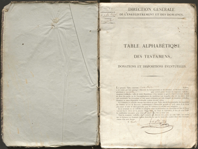 1799-1835