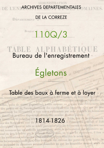 1814-1826