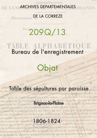 1806-1824