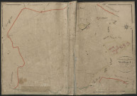 Section A1 de Long
