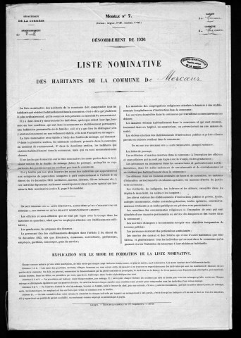 1936