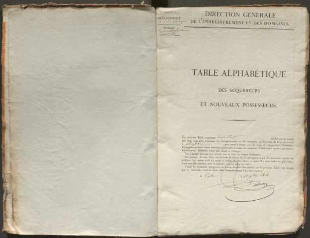 1825-1828