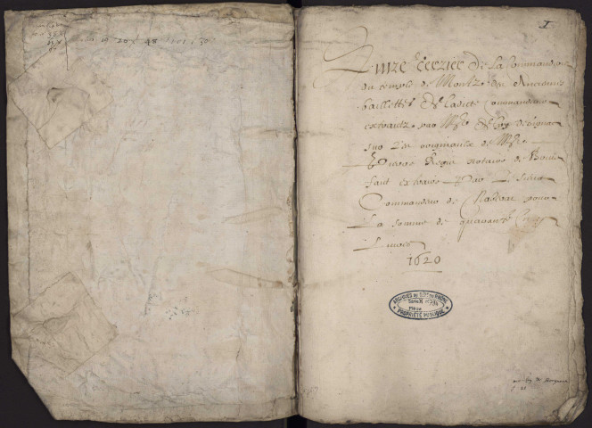 1444-1620