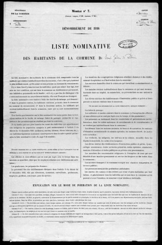 1936