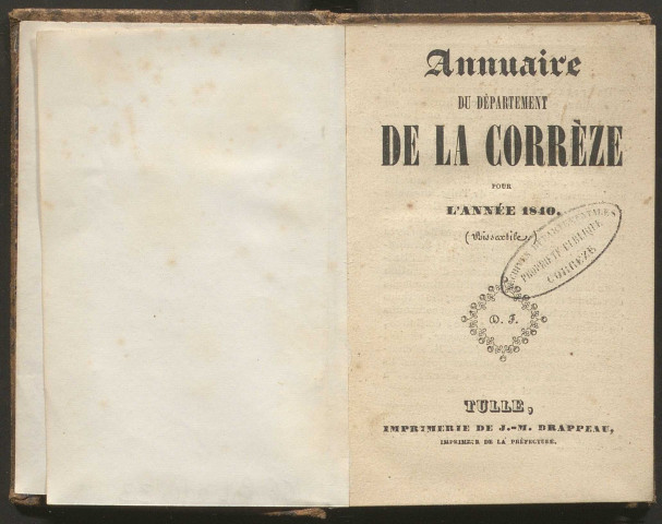1840
