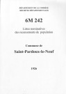1926