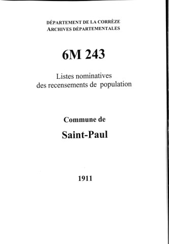 1911
