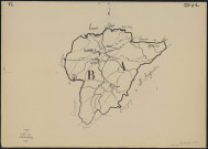 Tableau d'assemblage